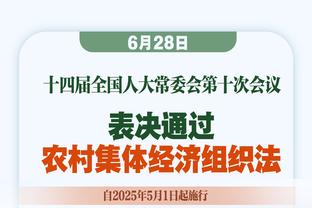 湖人球员本赛季单场30+次数：浓眉11次 詹姆斯10次 拉塞尔1次